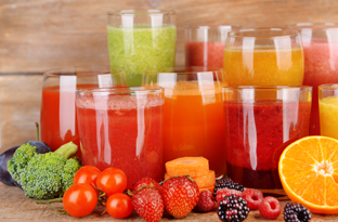 demi mata sehat konsumsi vitamin dalam buah yang tepat