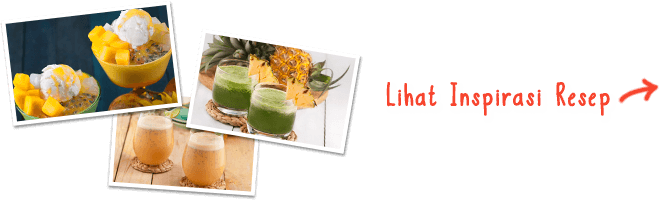 item-recipe-link